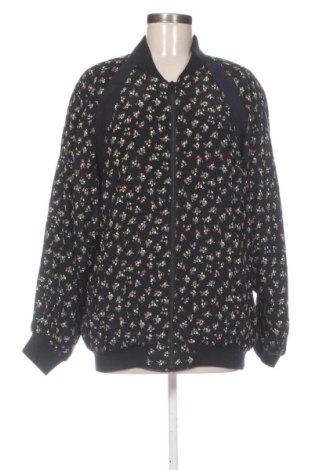 Damenjacke Unbranded, Größe XL, Farbe Mehrfarbig, Preis 25,00 €, #137754665