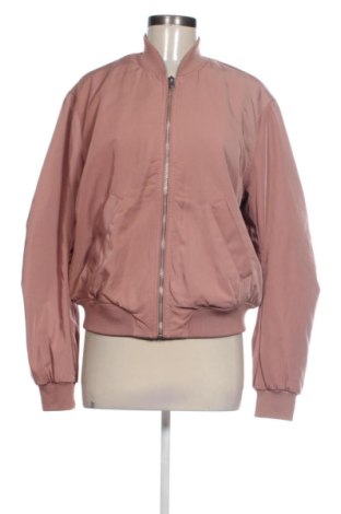 Női dzseki H&M, Méret L, Szín Hamurózsaszín, Ár 9 220 Ft, #137756011