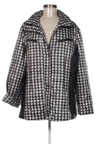 Női dzseki Gerry Weber, Méret XXL, Szín Sokszínű, Ár 21 034 Ft, #137756470