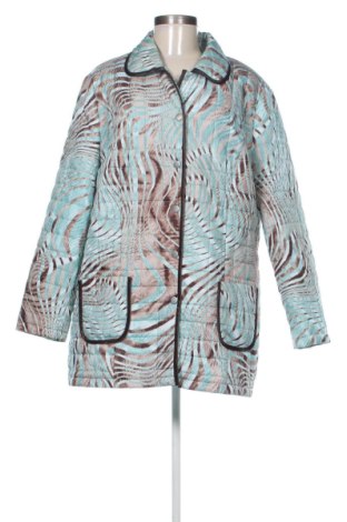 Női dzseki Unbranded, Méret XL, Szín Sokszínű, Ár 16 551 Ft, #137758416