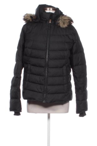 Geacă de femei Timberland, Mărime XL, Culoare Negru, Preț 477,67 Lei, #137759292