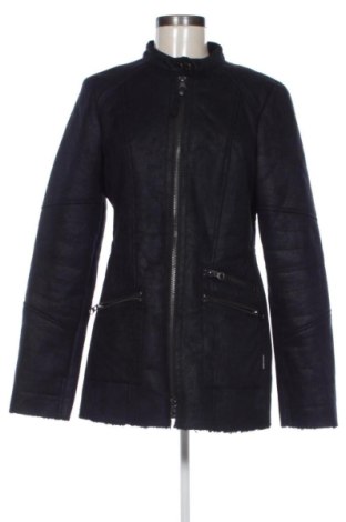 Dámská bunda  Marc Cain, Velikost S, Barva Černá, Cena  3 057,00 Kč, #137759660