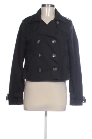 Geacă de femei Unbranded, Mărime M, Culoare Negru, Preț 244,71 Lei, #137760391