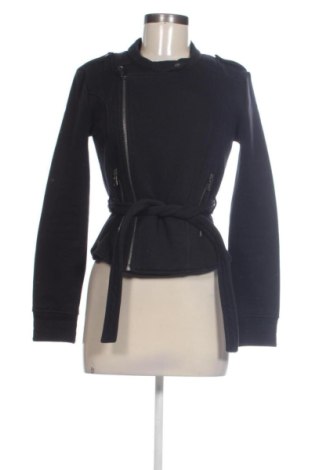 Geacă de femei Pink Loop, Mărime M, Culoare Negru, Preț 244,71 Lei, #137760618