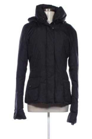 Geacă de femei Weekend Max Mara, Mărime L, Culoare Negru, Preț 3.336,05 Lei, #137760764