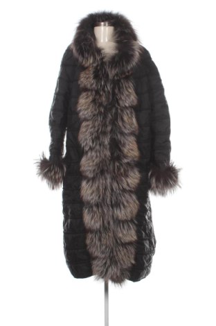 Geacă de femei Unbranded, Mărime L, Culoare Negru, Preț 157,47 Lei, #137760802