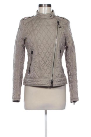 Geacă de femei Belstaff, Mărime L, Culoare Bej, Preț 3.336,05 Lei, #137760907