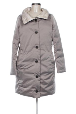 Geacă de femei Weekend Max Mara, Mărime L, Culoare Gri, Preț 2.787,52 Lei, #137761001