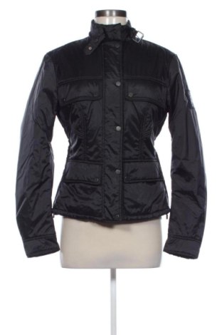 Geacă de femei Belstaff, Mărime M, Culoare Negru, Preț 2.787,52 Lei, #137761026