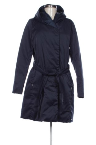 Geacă de femei Weekend Max Mara, Mărime L, Culoare Albastru, Preț 2.787,52 Lei, #137761040