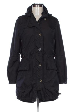 Geacă de femei Marc Cain Sports, Mărime L, Culoare Negru, Preț 1.741,38 Lei, #137761185