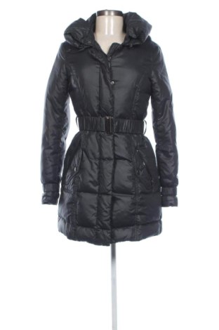 Damenjacke Esprit, Größe S, Farbe Schwarz, Preis 43,00 €, #137762805