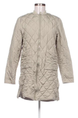 Damenjacke WithBlack, Größe S, Farbe Beige, Preis 46,00 €, #137762933
