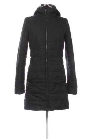 Női dzseki Jack Wolfskin, Méret S, Szín Fekete, Ár 21 034 Ft, #137763268