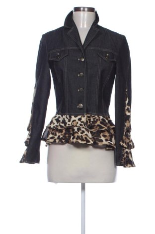 Kurtka damska Alba Moda, Rozmiar XS, Kolor Niebieski, Cena 190,51 zł, #137763533