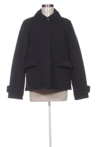 Geacă de femei Geox, Mărime M, Culoare Albastru, Preț 239,30 Lei, #137764695