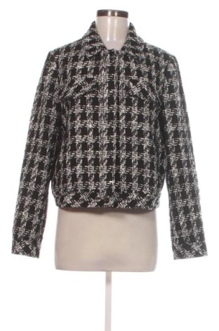 Geacă de femei Comma,, Mărime L, Culoare Multicolor, Preț 241,46 Lei, #137764765