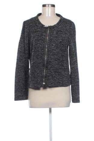 Geacă de femei Cecil, Mărime L, Culoare Multicolor, Preț 182,51 Lei, #137764779
