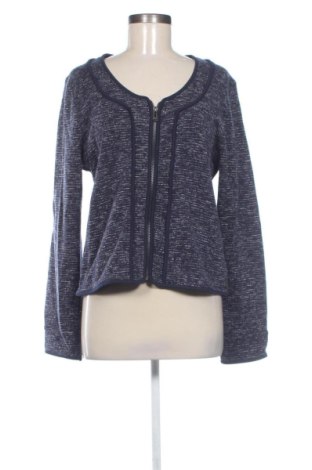 Geacă de femei Cecil, Mărime L, Culoare Multicolor, Preț 182,51 Lei, #137764848