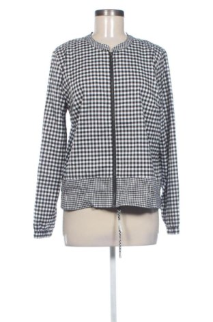 Geacă de femei Comma,, Mărime L, Culoare Multicolor, Preț 544,80 Lei, #137764887