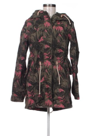 Dámska bunda  ONLY, Veľkosť S, Farba Viacfarebná, Cena  12,00 €, #137765079