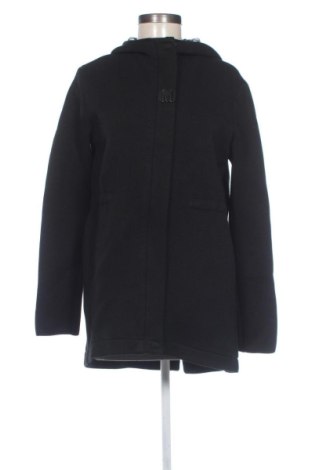 Дамско яке Magenta, Размер L, Цвят Черен, Цена 24,54 €, #137765236