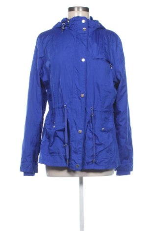 Дамско яке Dunnes Stores, Размер L, Цвят Син, Цена 24,54 €, #137765267