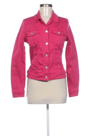 Geacă de femei Comma,, Mărime M, Culoare Roz, Preț 238,84 Lei, #137765500