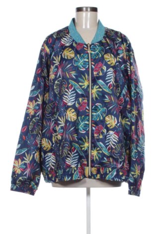 Geacă de femei Unbranded, Mărime 3XL, Culoare Multicolor, Preț 162,72 Lei, #137766366