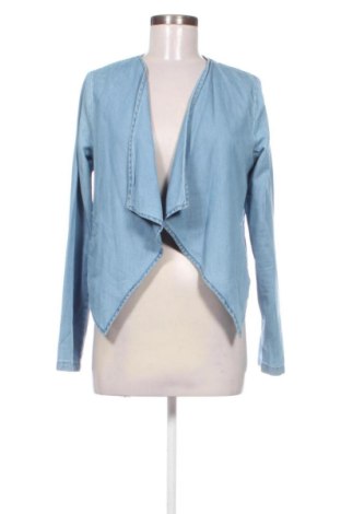 Geacă de femei Vero Moda, Mărime S, Culoare Albastru, Preț 62,99 Lei, #137766392