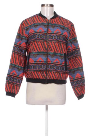 Női dzseki Desigual, Méret M, Szín Sokszínű, Ár 19 858 Ft, #137767175
