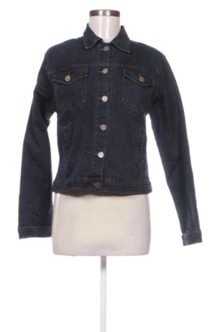 Geacă de femei Unbranded, Mărime L, Culoare Albastru, Preț 101,83 Lei, #137767275