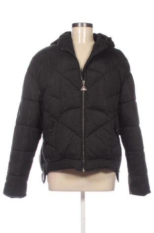 Geacă de femei Biston, Mărime XL, Culoare Negru, Preț 188,97 Lei, #137767386