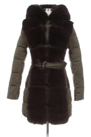 Дамско яке Unbranded, Размер S, Цвят Многоцветен, Цена 28,00 €, #137767458