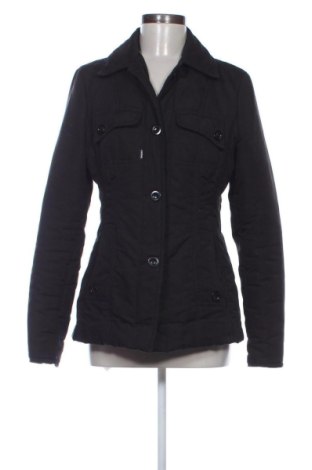 Geacă de femei Unbranded, Mărime M, Culoare Negru, Preț 136,48 Lei, #137768305