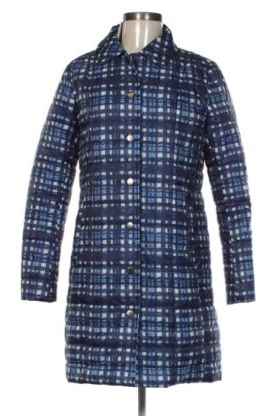 Dámska bunda  Lands' End, Veľkosť M, Farba Viacfarebná, Cena  24,57 €, #137768328