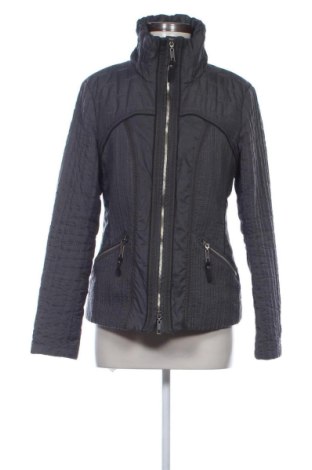 Geacă de femei Unbranded, Mărime S, Culoare Negru, Preț 244,76 Lei, #137768367