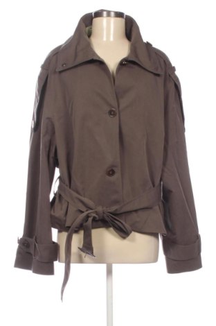 Női dzseki H&M, Méret 3XL, Szín Barna, Ár 13 988 Ft, #137768526