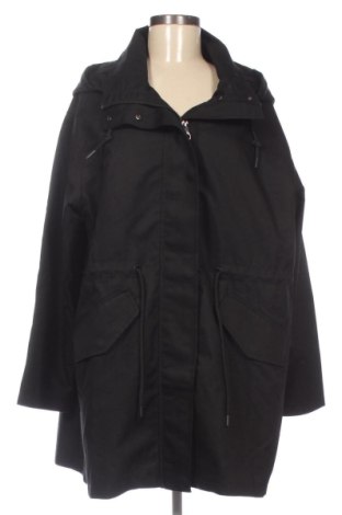 Női dzseki H&M, Méret XXL, Szín Fekete, Ár 13 988 Ft, #137768561