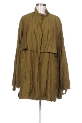 Női dzseki Unbranded, Méret XXL, Szín Zöld, Ár 8 711 Ft, #137768675