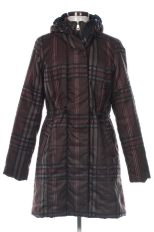 Geacă de femei Laura Torelli, Mărime S, Culoare Multicolor, Preț 110,23 Lei, #137769125