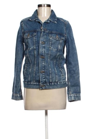 Női dzseki H&M, Méret S, Szín Kék, Ár 7 092 Ft, #137769170