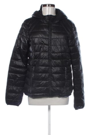 Női dzseki H&M, Méret M, Szín Fekete, Ár 8 865 Ft, #137769188