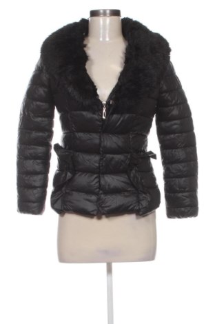 Női dzseki Unbranded, Méret S, Szín Fekete, Ár 10 638 Ft, #137770168