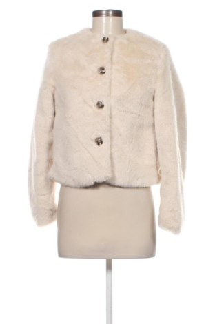 Női dzseki H&M, Méret XS, Szín Ekrü
, Ár 10 638 Ft, #137770202
