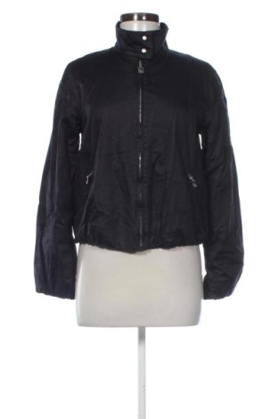 Geacă de femei Trussardi, Mărime M, Culoare Negru, Preț 994,34 Lei, #137770440