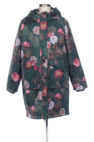 Geacă de femei Carry, Mărime XXL, Culoare Multicolor, Preț 295,76 Lei, #137770630