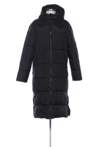 Geacă de femei ONLY, Mărime M, Culoare Negru, Preț 152,22 Lei, #137770807
