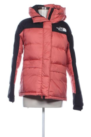 Geacă de femei The North Face, Mărime M, Culoare Multicolor, Preț 477,35 Lei, #137772351