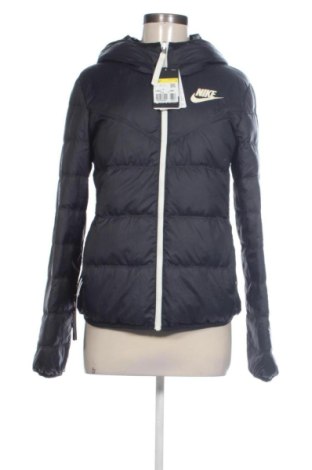 Női dzseki Nike, Méret S, Szín Fekete, Ár 47 872 Ft, #137772545